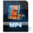 Mp4 File